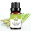 lemongrass
