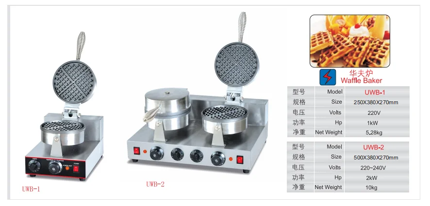 Personalized Custom Electric Korean Belgian Commercial Lolly Single  Industrial Waflera Mini Waffle Makers Baker Making Squre Plate - China Waffle  Baker and Waffle Maker price