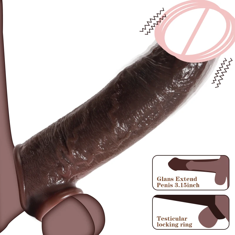 pib sex doll Best Male Robot Sex Doll Deals, Top-Rated items at Low Prices