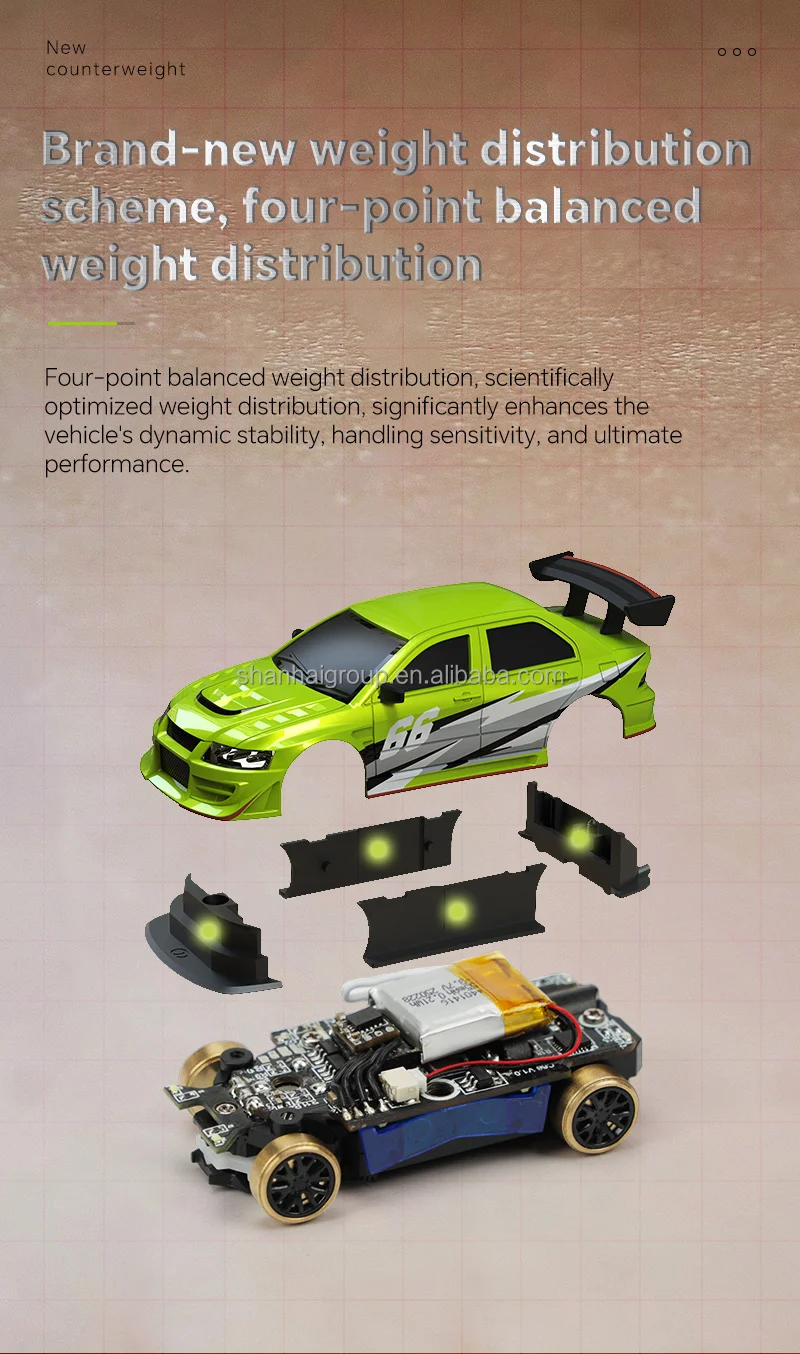turbo racing (3).jpg