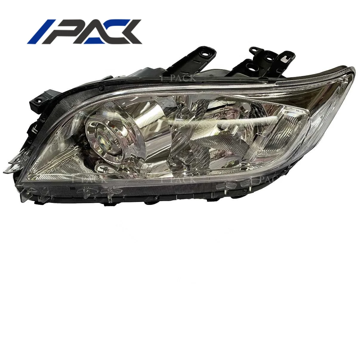 アースラ　レジェンダリー　4枚 アースラ レジェンダリー 4枚