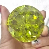 apple green