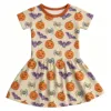 vestito 1