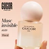 Musc Invisible