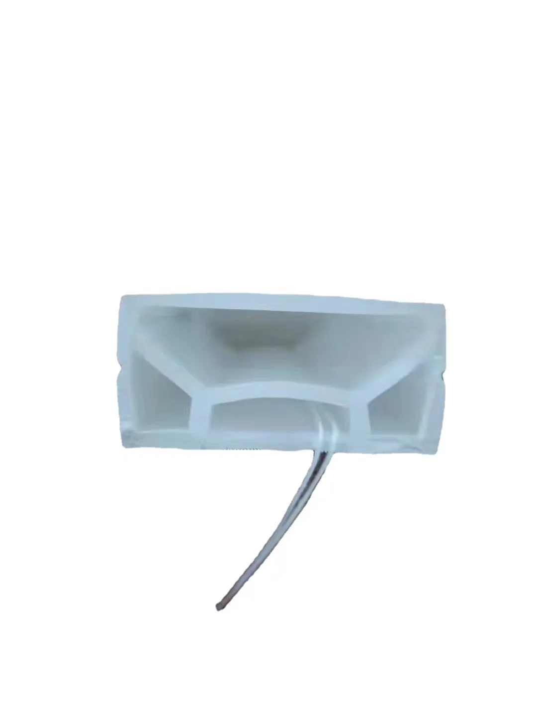 Diffuser Module Sleeve Flexible Silicon Tube Sleeve Diffuser for Led Strip| Alibaba.com