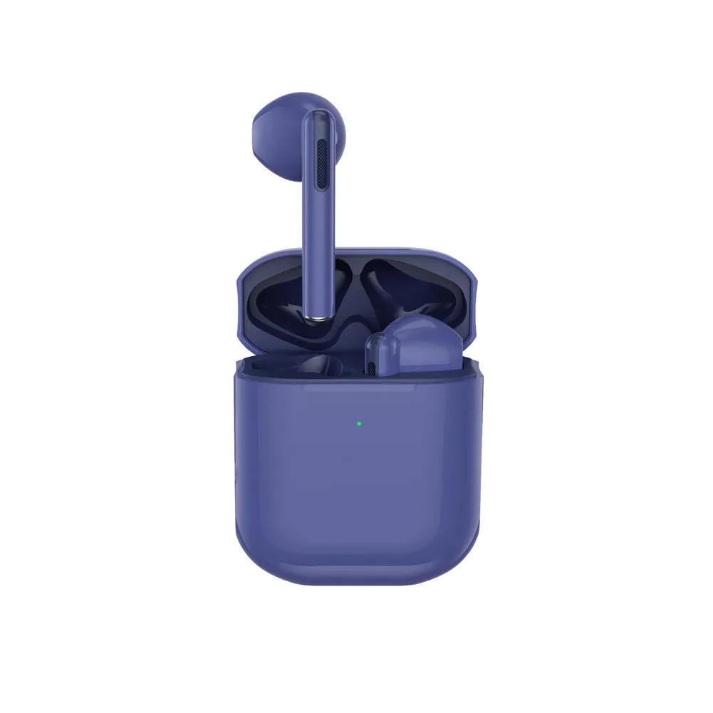 Tech Gadgets 2023 Most Selling Product in Alibaba Wholesale Gen2 OEM New Technology Bluetooth Ear Pods Waterproof