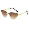Gold/Brown