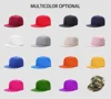 snapback hat