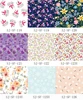 Custom prints 14