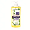 LEMON GRASS OIL