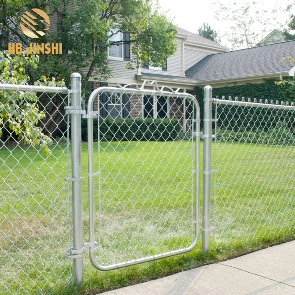 Playground Safety Fence Gate Chain Link Fence Gate For Walk Through Door Buy Playground Safety Fence Gate Chain Link Fence Gate For Walk Through Door Chain Link Fence Gates Single Swing Gate Playground Safety Fence Gate Chain Link Fence Gate For Walk Through Door Buy Playground Safety Fence Gate Chain Link Fence Gate For Walk Through Door Chain Link Fence Gates Single Swing Gate