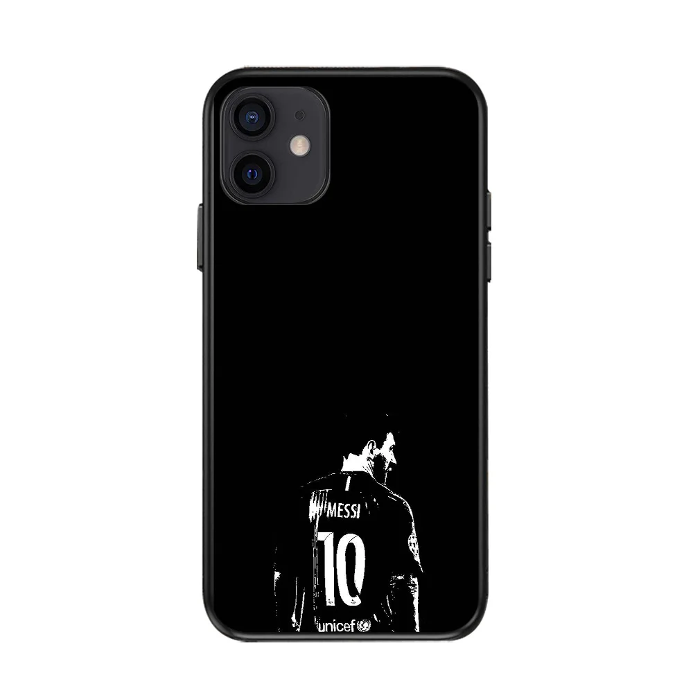 FORWARD Phone Case Skin, World Cup