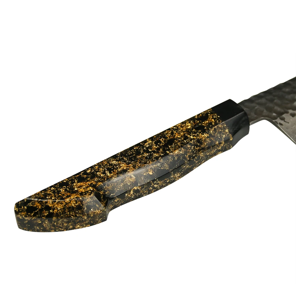 DMS-286 CHEF KNIFE (10).jpg