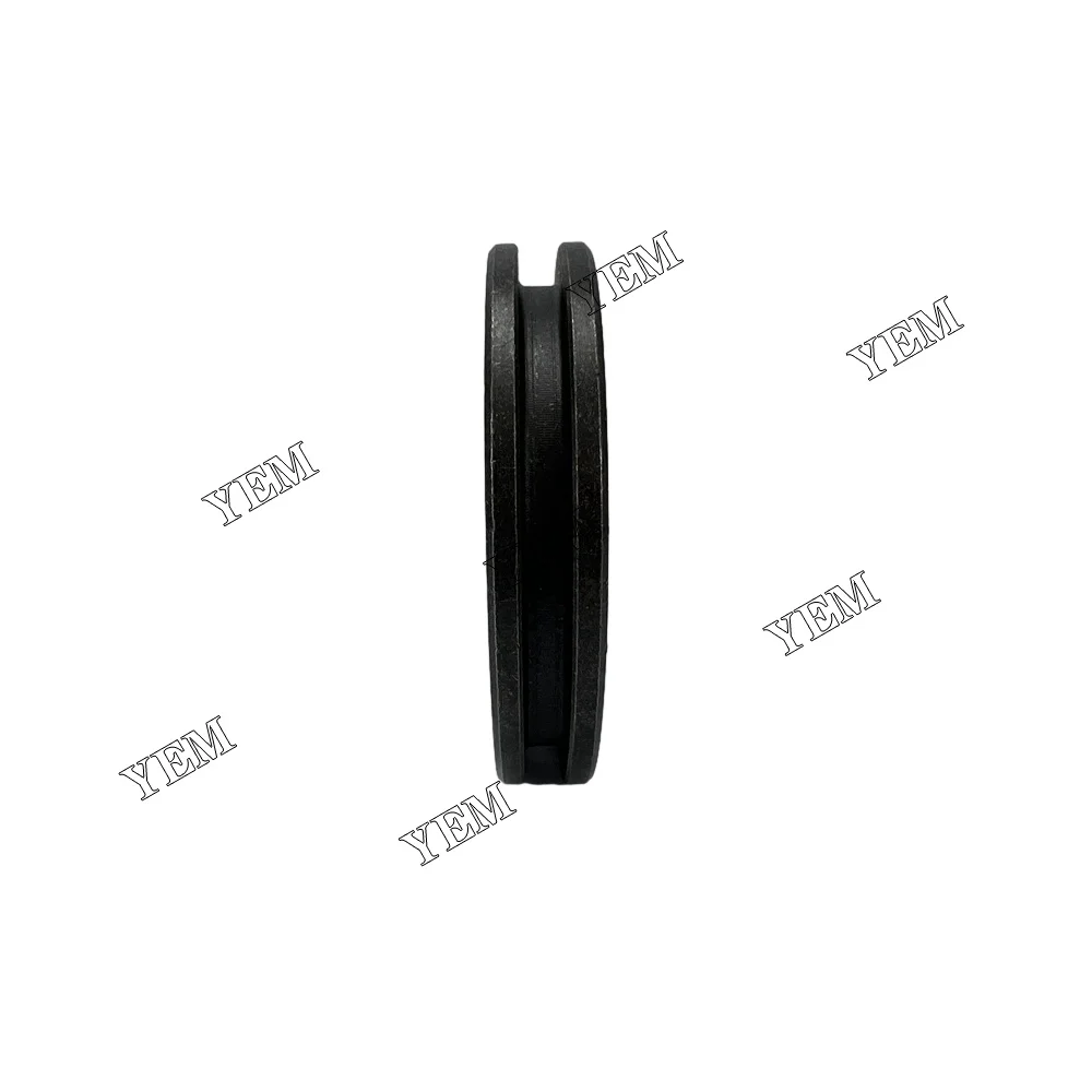 C7.1 Plate 545-8095 for Caterpillar Engine. 5