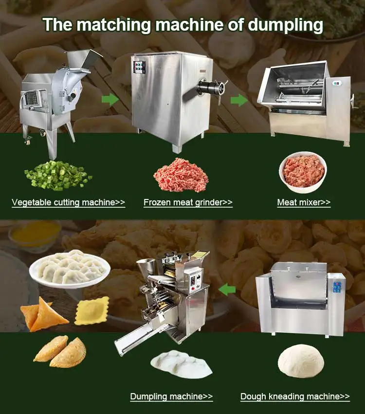 Pastry Ravioli Price - High Productivity Machine for Dummies