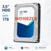 WD10EZEX   ดับบลิวดี10อีแซดอีเอ็กซ์