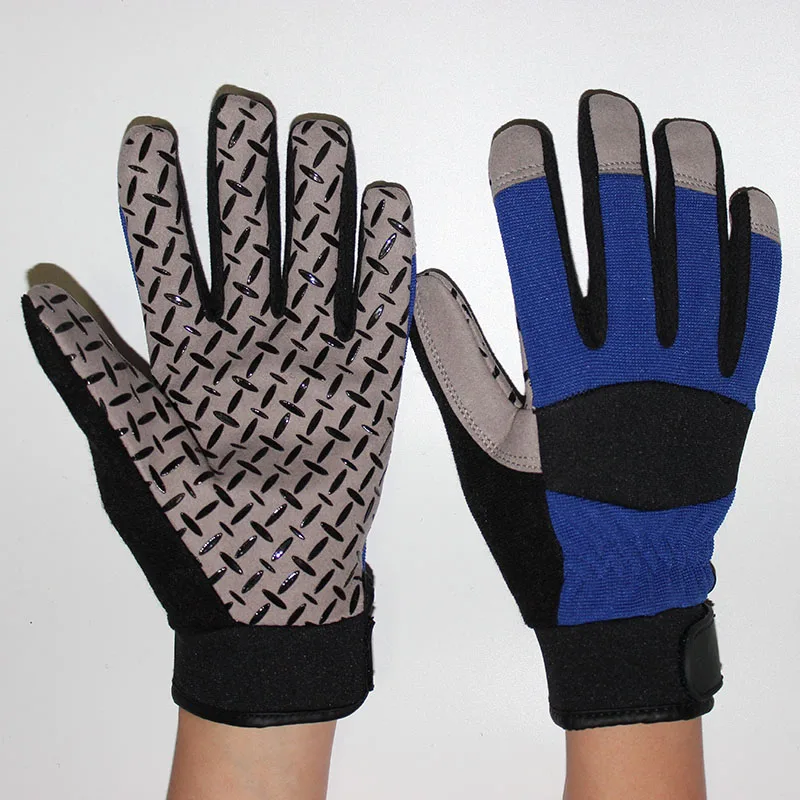 Custom Work Safety Custom Hand Tools Impact Synthetic Leather Mechanic Gloves Wholesale Buy Gloves,Electrical Safety Gloves,Machinist Working Gloves Product on Alibaba.com