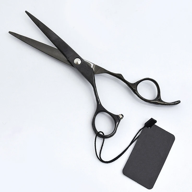 japanese hair cutting scissors