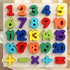 Numbers