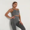 bra color 1
