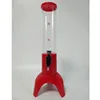 Rojo/1,5 L