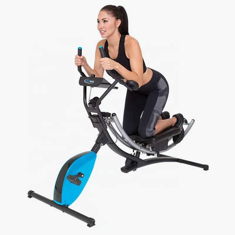 Professional Ab Exercise Bike gym Master Air Bike Fitness Spin Bike Buy Abdominal Training Machine Gym Equipment Abdominal Exercise Machine Product on Alibaba