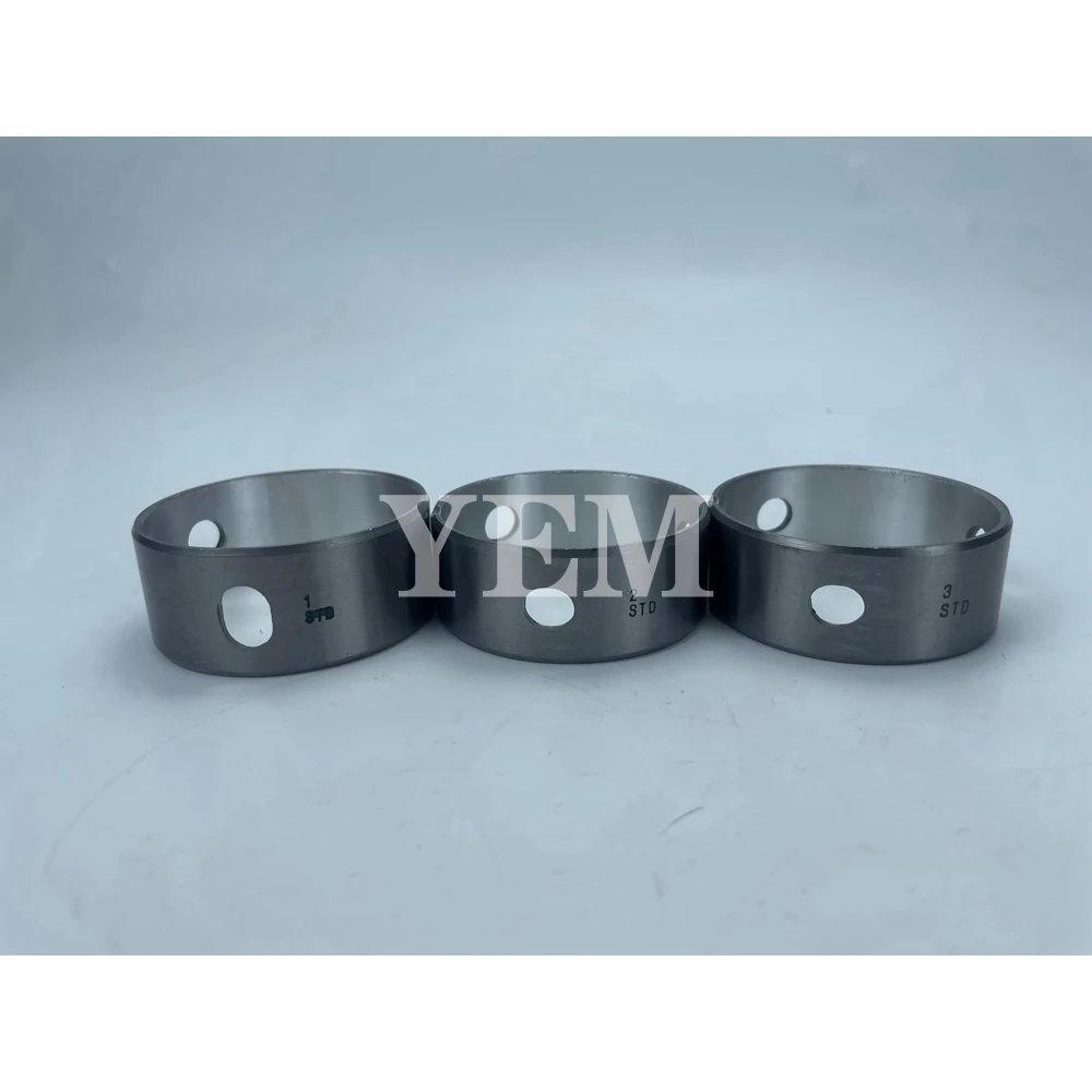 2Z Camshaft Bush for Toyota