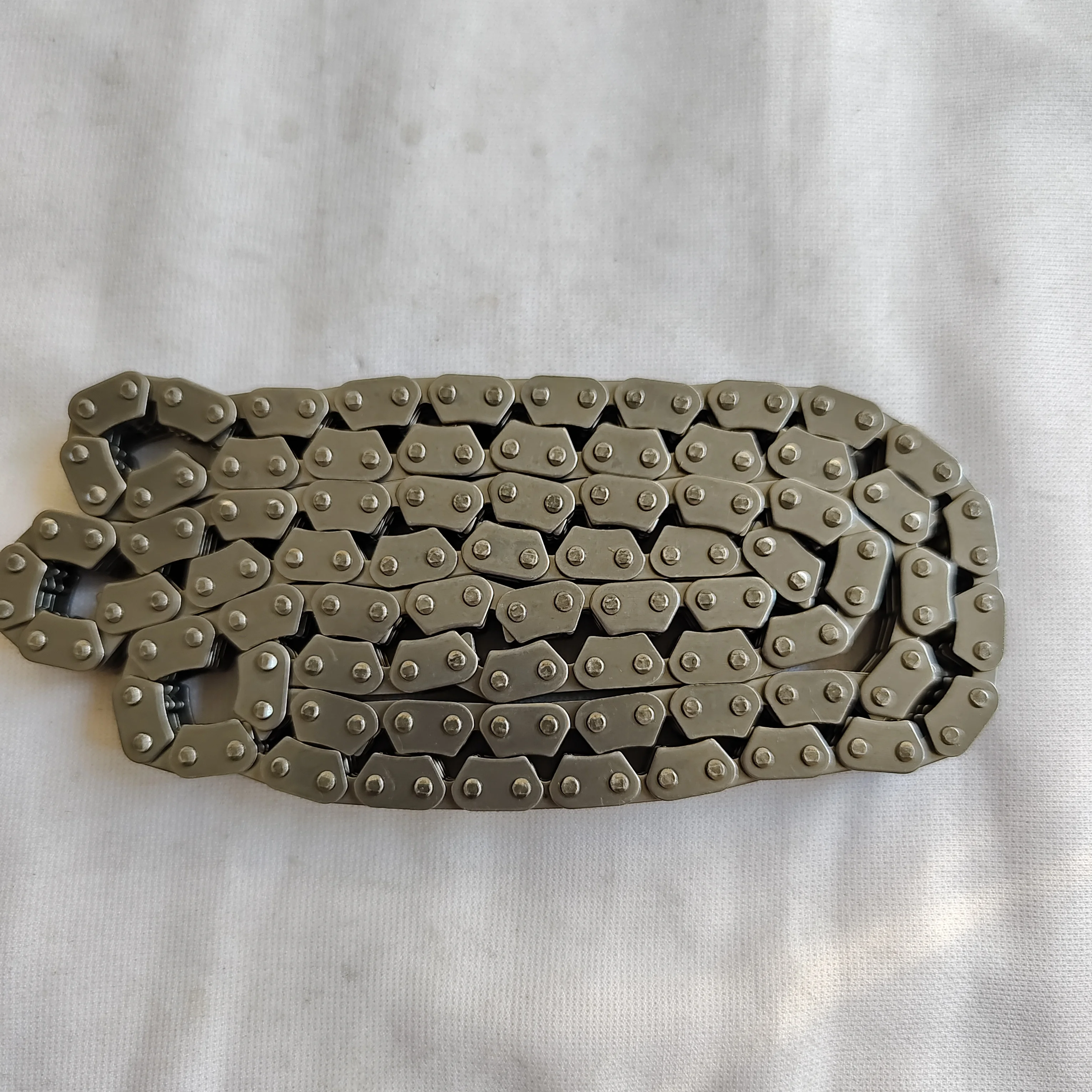 *・＊・* Amazon.com: Genuine OEM 35310-23010 Fuel Injector / 3531023010 for