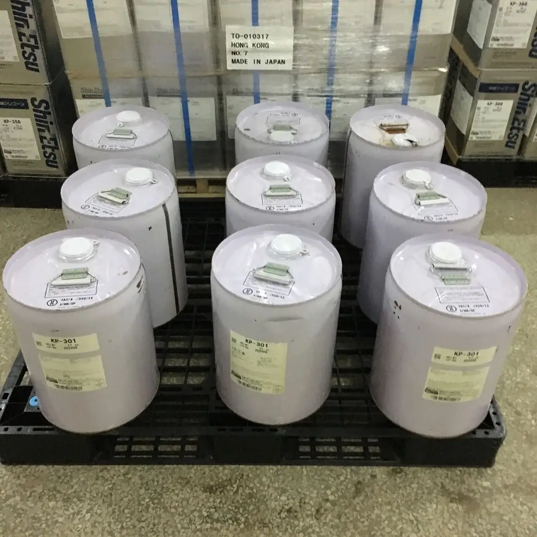 Kbm403エポキシ、ウレタン、アクリル樹脂ラミネートプレート用の信越シリコンシランカップリング剤 Buy エポキシsilane