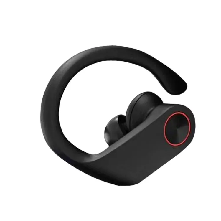 non in ear wireless earbuds