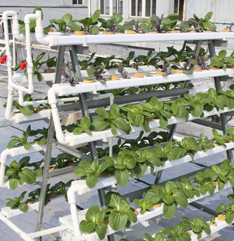 Садовая система выращивания растений, оросительное и гидропонное оборудование, гидропонная система, система гидропонных контейнеров