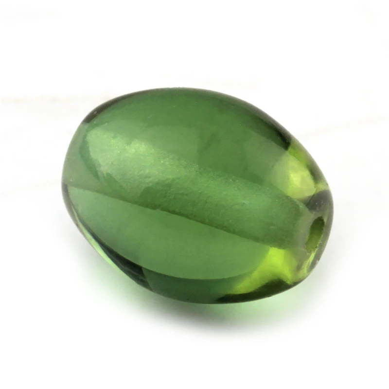 Color Changing Sultanit Glass Turkish Diaspore Zultanite Cabs Rice