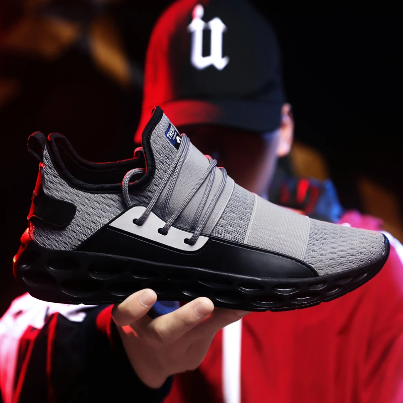 campus high quality shoes