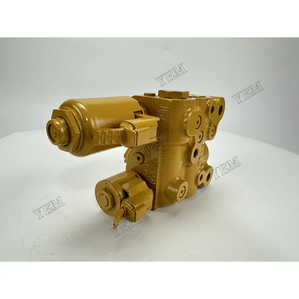 Brake Control Valve 361-2239 for Caterpillar Universal Engine Parts 4