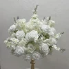FB055-White