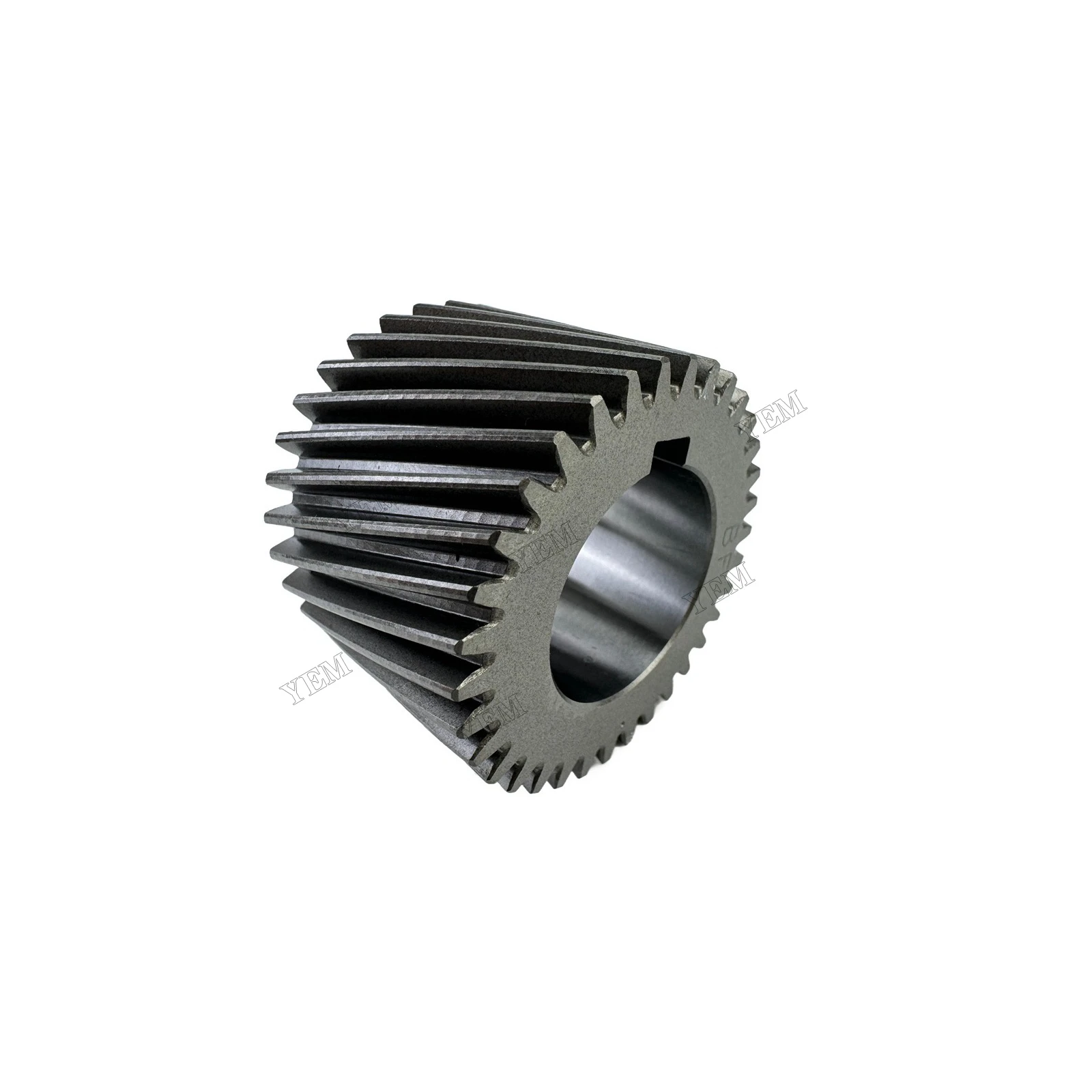 1K321-24110 Crankshaft Gear Fits for Kubota V2403 Engine Rebuild Kit