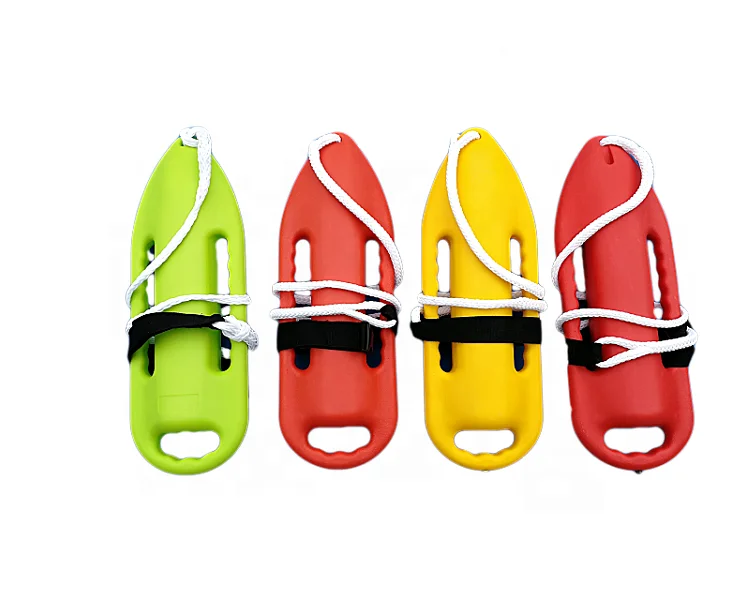 Спасательный поплавок Torpedo, спасательный поплавок, оборудование для обеспечения безопасности воды, спасательный поплавок