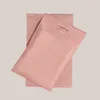 Rosado