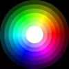 สี