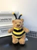 Bees barcelo bear-3 standard