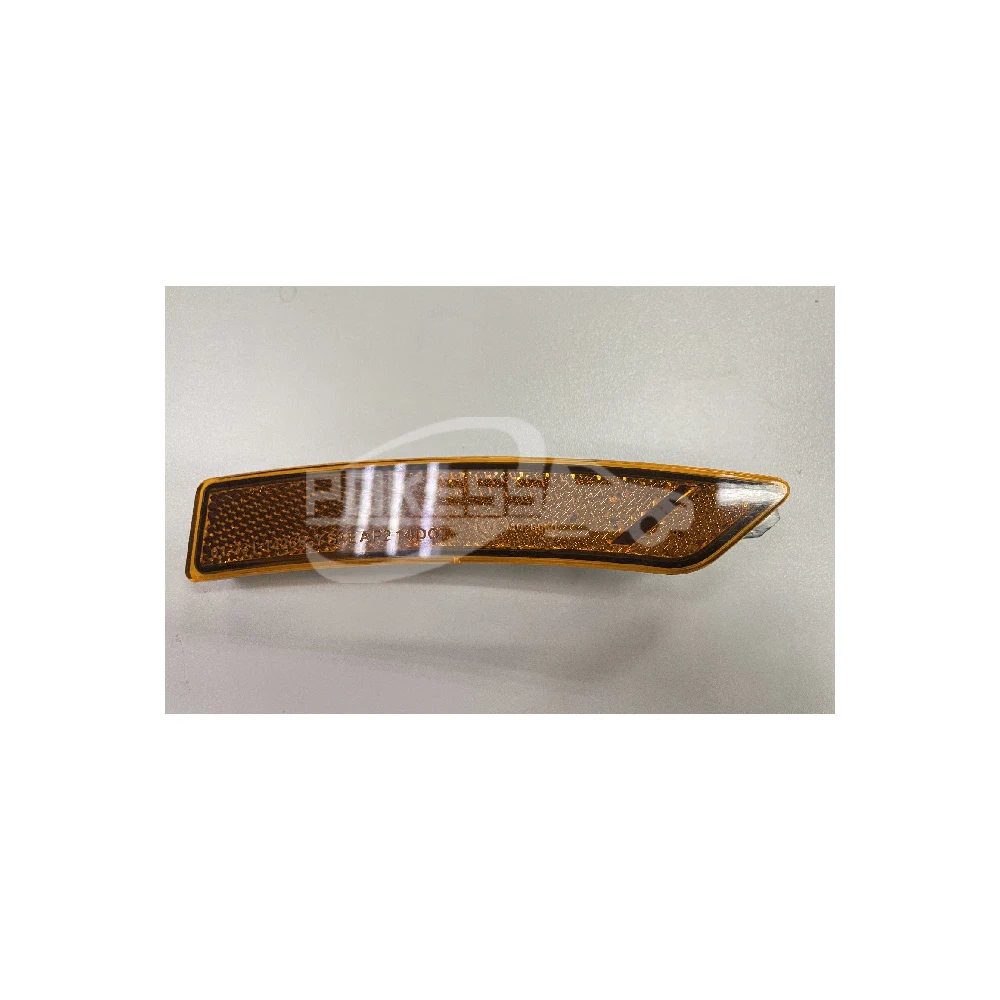 Car Auto Parts 131-1402R-U EJ7B13B381AA FJ7Z15A201B FJ7B15A424B E17B15...