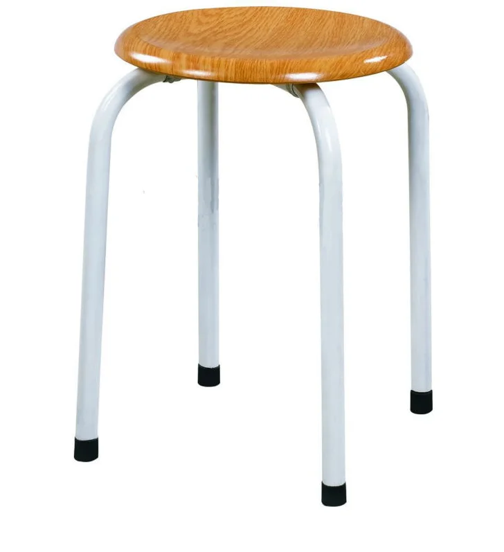 Small stool online chairs