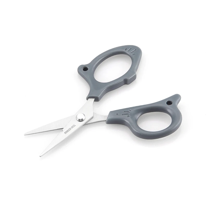 fishing scissors