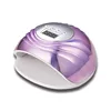 Colorful Powder-EU plug