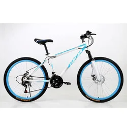 stand up bike