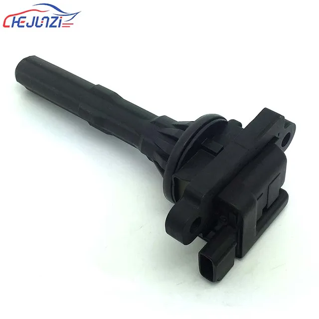 Ignition Coil For Toyota Avanza Cami Duet Sparky K3VE 1.3L L4 90048-52130 9004852130