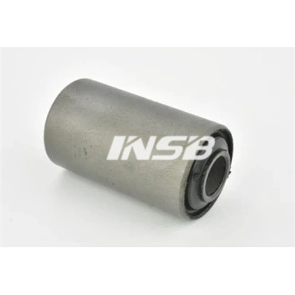 H8ba508eb2a71478a8a92e2772539d