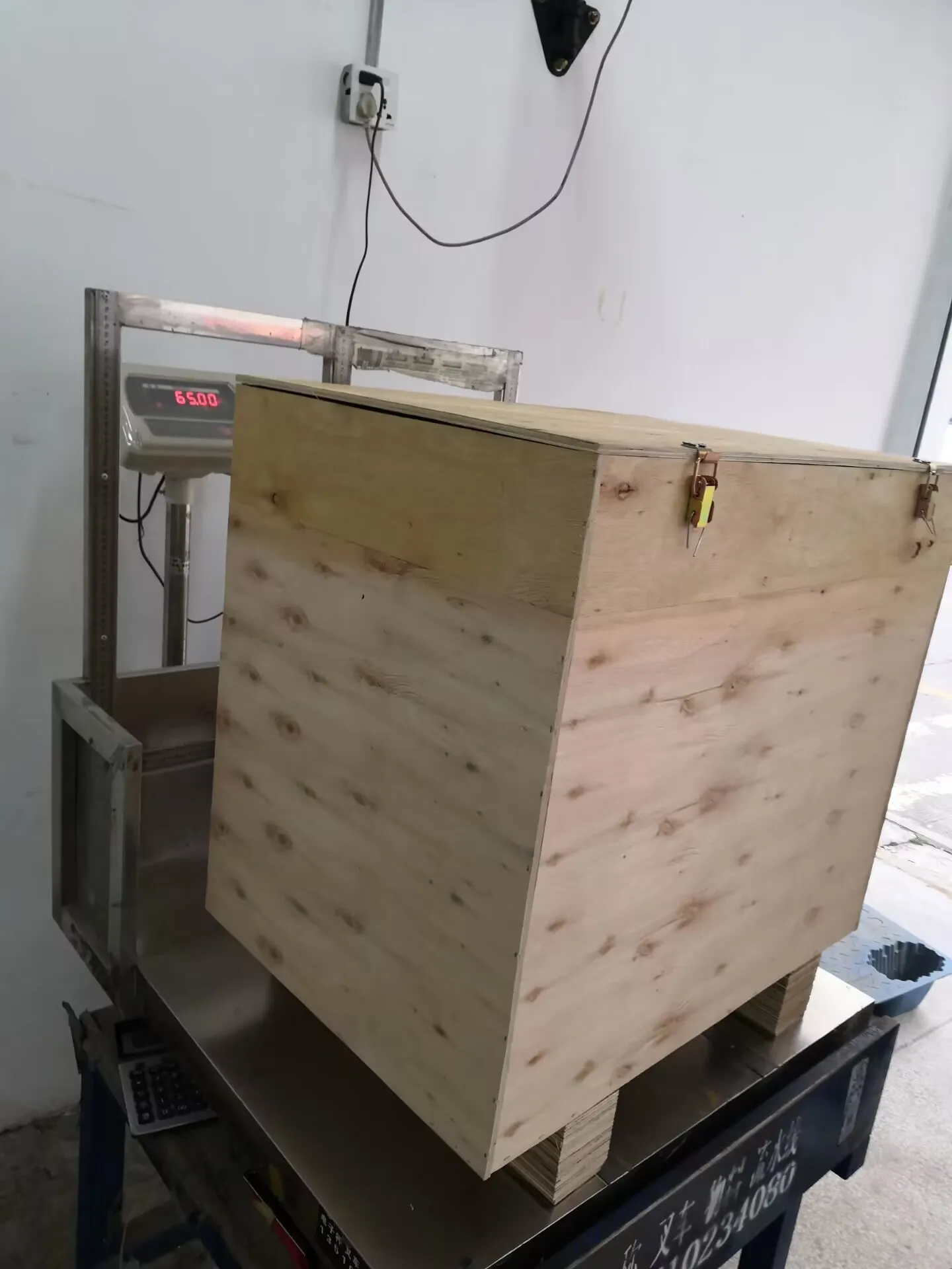 1 3 Hp Water Chiller Water Cooler With Filter Cool Down To 40f For 1-3-hp-water-chiller-water-cooler-with-filter-cool-down-to-40f-for