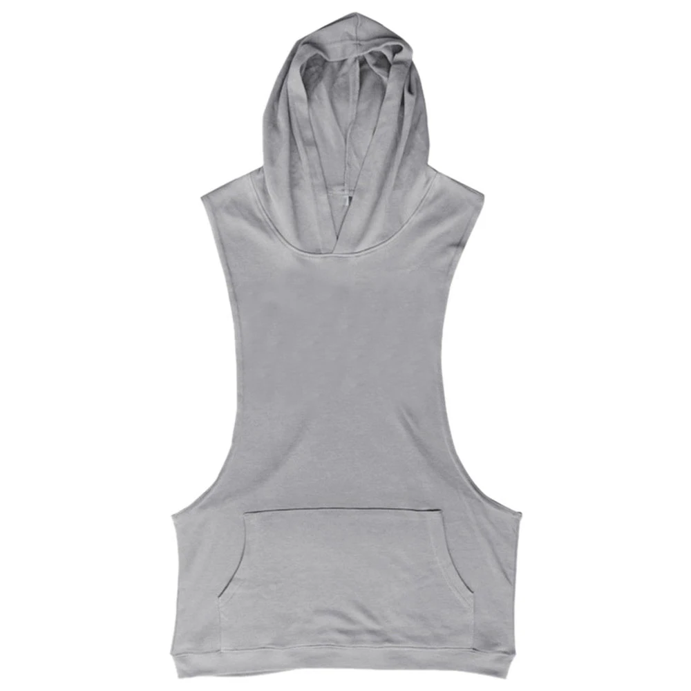 12 Branded Hoodies & Sweatshirts Unisex 180 GSM Jersey Knit Cotton Feel Sublimation Hoodie W Kangaroo Pocket