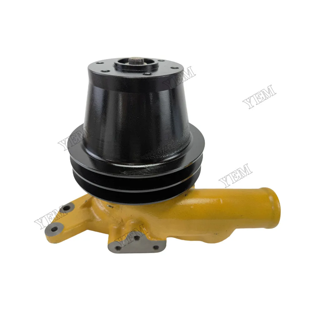 Water Pump 6134-61-1100 Fit for Komatsu 4D105 Engine